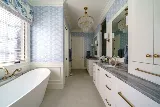 ICON Custom Builders photo 6