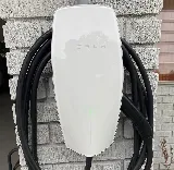 Modern Electric photo 5