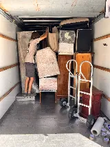 Vegas-Moving photo 2
