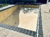 Affordable Masonry Services Llc