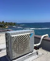 Cosco Air Conditioning & Refrigeration photo 2