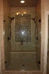 Kahler Homes of Midland photo 4