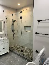 Elbaz Construction & Bathroom Remodeling photo 5