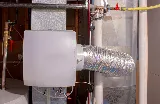 Avalos Heating & Air, LLC photo 4