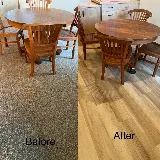 Floors Plus Northwest LLC photo 7