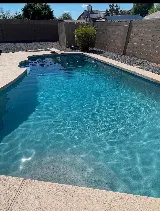 Good Life Pool and Spa Care LLC photo 2