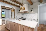 Wise Built Homes photo 3