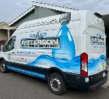 Patterson Plumbing & Drain photo 2