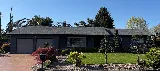 JCR Roofing & Remodeling LLC photo 5