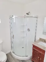 Secure Plumbing Solution photo 8