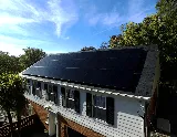 EDGE Energy photo 3