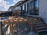 OAK Construction Rénovation inc photo 4