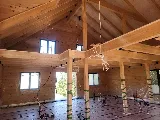 A.S Construction