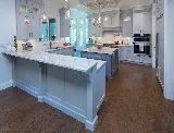 Nufloors Maple Ridge photo 5