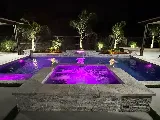 California Pools of Corona photo 8