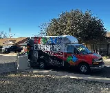 HVAC Experts photo 2