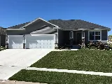 Prairie Home Builders photo 2