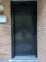 Everlast Windows and Doors photo 8