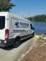 Riverside Plumbing photo 3