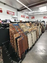 National Flooring Outlet photo 8