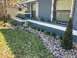 Bloom Landscaping photo 4