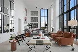 JB Painters Manhattan photo 8