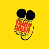 Truly Nolen Pest & Termite Control photo 3