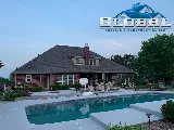 Global Roofing & Construction photo 2