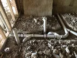 J Villarreal Plumbing photo 8