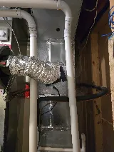 Legacy Heating and Cooling photo 10