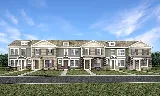 Lennar at Drumwright photo 3