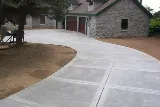 Greater Moncton Concrete
