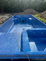 Premier Pools & Spas photo 5