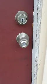 A Better Deal Locksmith Service photo 7