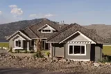 P J DeVries Construction Ltd. photo 7