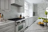 David Lewis Builder LLC photo 4
