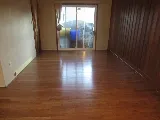Woodfellow Flooring photo 7