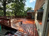 Handy Manny's Painting LLC photo 8