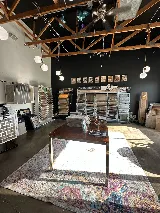Floor Coverings International photo 5