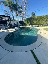 EverGreen Kitchen & Bathroom Remodeling Anaheim photo 6