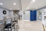 Moore Construction Group LLC photo 4