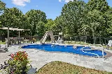 Dream Acres Pool Company photo 4