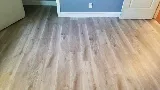 Intero flooring photo 8