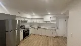 Supreme Construction Ltd