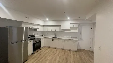 Supreme Construction Ltd in Kamloops