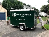 RB Painting Company, LLC photo 8