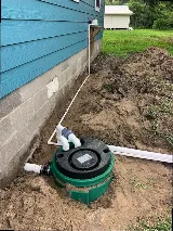 Jake the Plumbing Pro photo 7