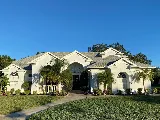 Integrity Roofing Solutions photo 4