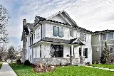 Painter Roofing and Construction LLC photo 2