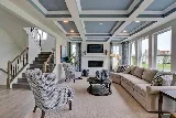 Timberlake Homes photo 6